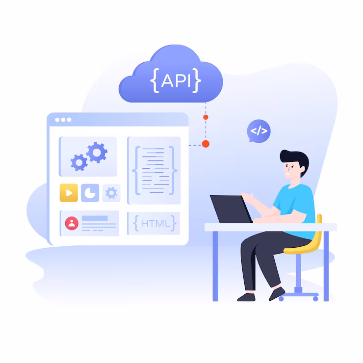 AngularJS Development Consultation