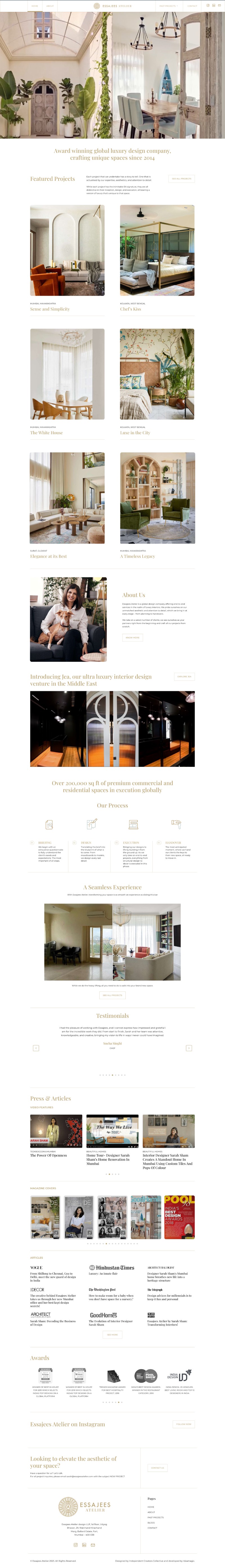Mobile App UI UX Design