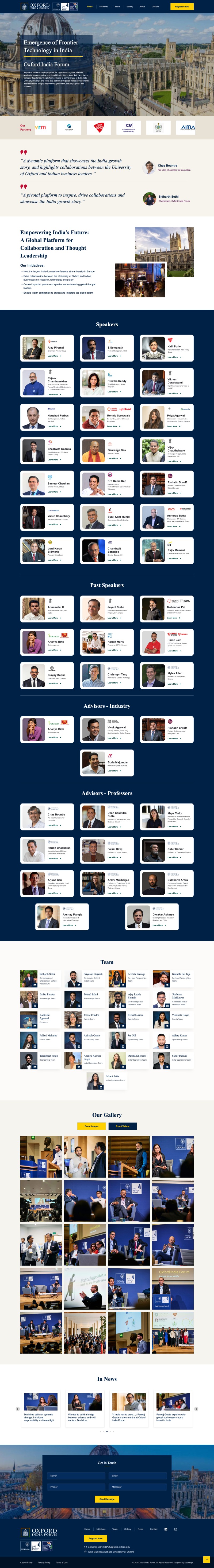 UI UX Design Case Study