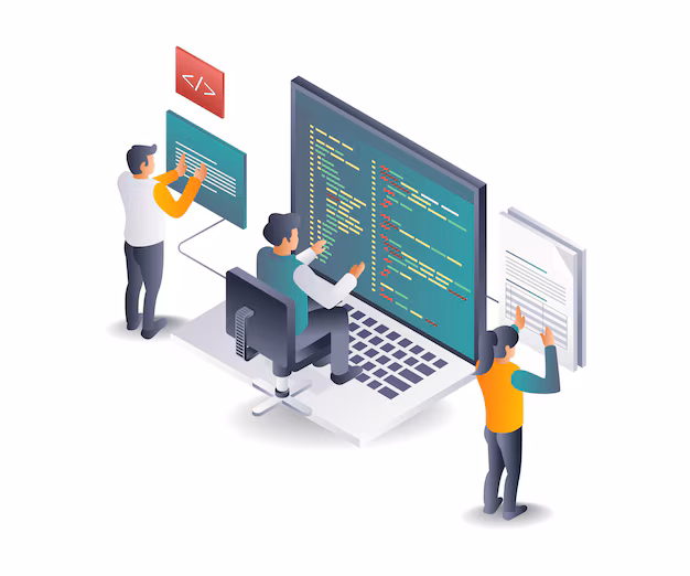 PHP Development Consultation